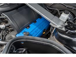 2012 Ford Mustang (CC-2069215) for sale in Fort Lauderdale, Florida