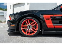 2012 Ford Mustang (CC-2069215) for sale in Fort Lauderdale, Florida