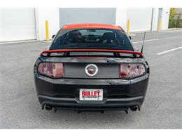 2012 Ford Mustang (CC-2069215) for sale in Fort Lauderdale, Florida
