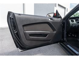 2012 Ford Mustang (CC-2069215) for sale in Fort Lauderdale, Florida