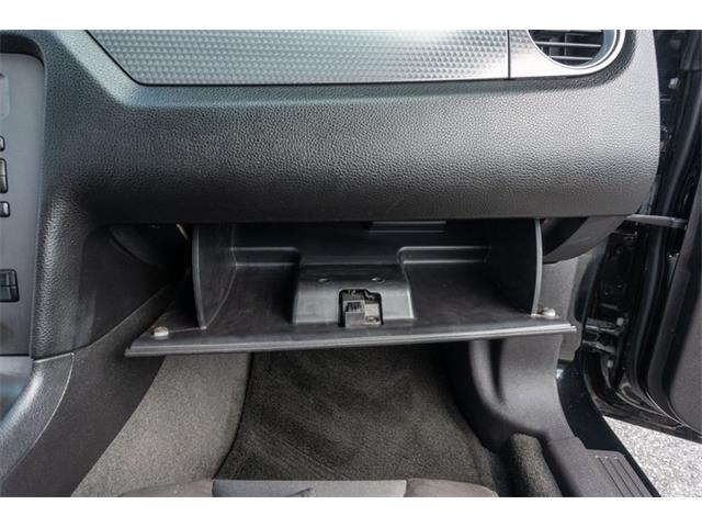 2012 Ford Mustang (CC-2069215) for sale in Fort Lauderdale, Florida