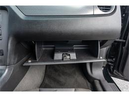 2012 Ford Mustang (CC-2069215) for sale in Fort Lauderdale, Florida
