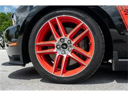 2012 Ford Mustang (CC-2069215) for sale in Fort Lauderdale, Florida