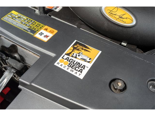 2012 Ford Mustang (CC-2069215) for sale in Fort Lauderdale, Florida