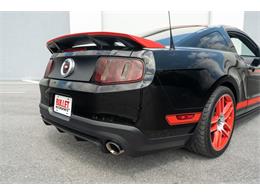2012 Ford Mustang (CC-2069215) for sale in Fort Lauderdale, Florida