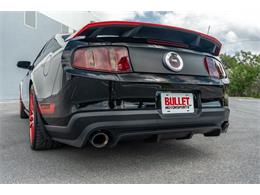 2012 Ford Mustang (CC-2069215) for sale in Fort Lauderdale, Florida