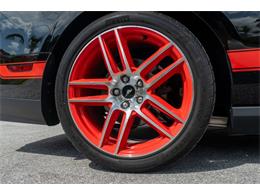 2012 Ford Mustang (CC-2069215) for sale in Fort Lauderdale, Florida