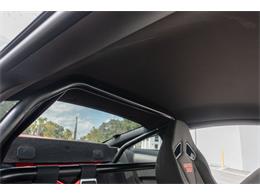 2012 Ford Mustang (CC-2069215) for sale in Fort Lauderdale, Florida