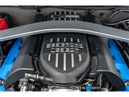 2012 Ford Mustang (CC-2069215) for sale in Fort Lauderdale, Florida