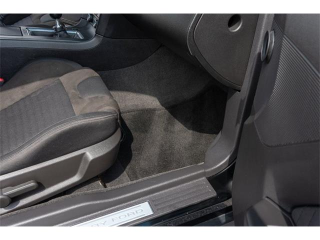 2012 Ford Mustang (CC-2069215) for sale in Fort Lauderdale, Florida