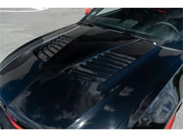 2012 Ford Mustang (CC-2069215) for sale in Fort Lauderdale, Florida