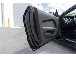 2012 Ford Mustang (CC-2069215) for sale in Fort Lauderdale, Florida