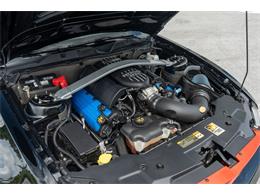 2012 Ford Mustang (CC-2069215) for sale in Fort Lauderdale, Florida