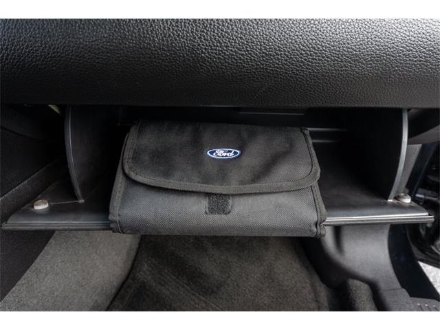 2012 Ford Mustang (CC-2069215) for sale in Fort Lauderdale, Florida