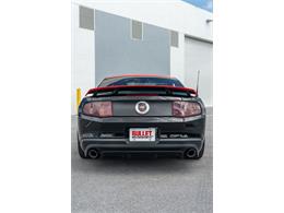 2012 Ford Mustang (CC-2069215) for sale in Fort Lauderdale, Florida