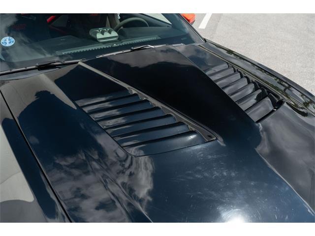 2012 Ford Mustang (CC-2069215) for sale in Fort Lauderdale, Florida