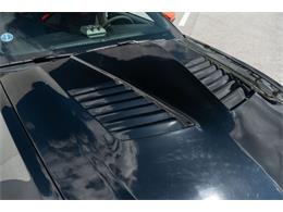 2012 Ford Mustang (CC-2069215) for sale in Fort Lauderdale, Florida