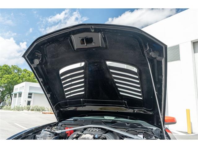 2012 Ford Mustang (CC-2069215) for sale in Fort Lauderdale, Florida