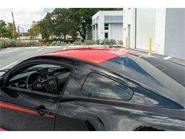 2012 Ford Mustang (CC-2069215) for sale in Fort Lauderdale, Florida