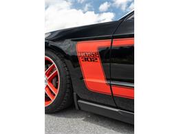 2012 Ford Mustang (CC-2069215) for sale in Fort Lauderdale, Florida