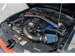 2012 Ford Mustang (CC-2069215) for sale in Fort Lauderdale, Florida