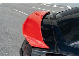 2012 Ford Mustang (CC-2069215) for sale in Fort Lauderdale, Florida