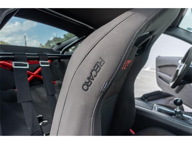 2012 Ford Mustang (CC-2069215) for sale in Fort Lauderdale, Florida