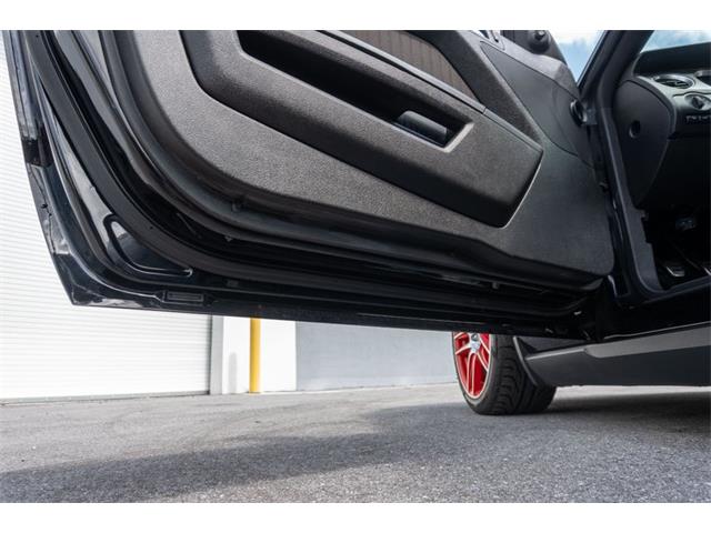 2012 Ford Mustang (CC-2069215) for sale in Fort Lauderdale, Florida