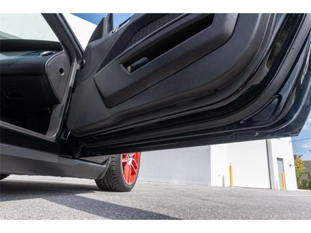 2012 Ford Mustang (CC-2069215) for sale in Fort Lauderdale, Florida