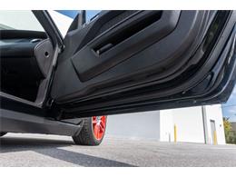2012 Ford Mustang (CC-2069215) for sale in Fort Lauderdale, Florida