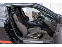 2012 Ford Mustang (CC-2069215) for sale in Fort Lauderdale, Florida