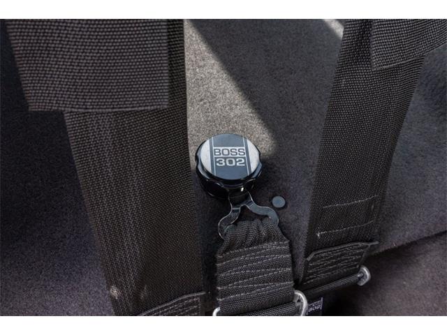 2012 Ford Mustang (CC-2069215) for sale in Fort Lauderdale, Florida