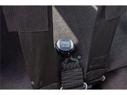 2012 Ford Mustang (CC-2069215) for sale in Fort Lauderdale, Florida