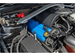 2012 Ford Mustang (CC-2069215) for sale in Fort Lauderdale, Florida