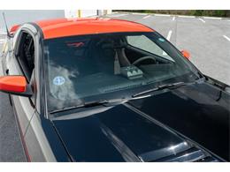 2012 Ford Mustang (CC-2069215) for sale in Fort Lauderdale, Florida