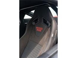 2012 Ford Mustang (CC-2069215) for sale in Fort Lauderdale, Florida