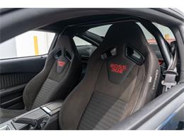 2012 Ford Mustang (CC-2069215) for sale in Fort Lauderdale, Florida