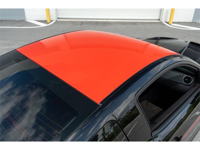 2012 Ford Mustang (CC-2069215) for sale in Fort Lauderdale, Florida