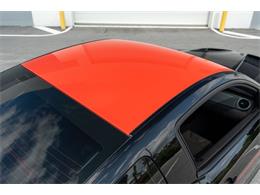 2012 Ford Mustang (CC-2069215) for sale in Fort Lauderdale, Florida