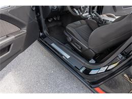 2012 Ford Mustang (CC-2069215) for sale in Fort Lauderdale, Florida