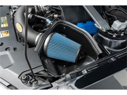 2012 Ford Mustang (CC-2069215) for sale in Fort Lauderdale, Florida