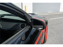 2012 Ford Mustang (CC-2069215) for sale in Fort Lauderdale, Florida