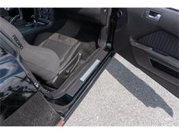 2012 Ford Mustang (CC-2069215) for sale in Fort Lauderdale, Florida