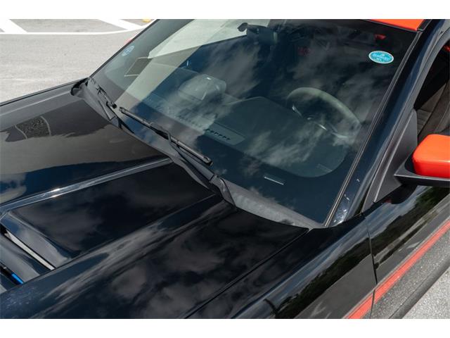 2012 Ford Mustang (CC-2069215) for sale in Fort Lauderdale, Florida