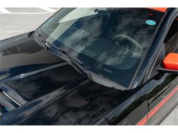2012 Ford Mustang (CC-2069215) for sale in Fort Lauderdale, Florida