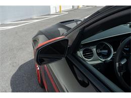 2012 Ford Mustang (CC-2069215) for sale in Fort Lauderdale, Florida