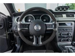 2012 Ford Mustang (CC-2069215) for sale in Fort Lauderdale, Florida