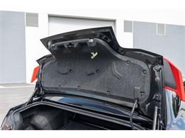2012 Ford Mustang (CC-2069215) for sale in Fort Lauderdale, Florida
