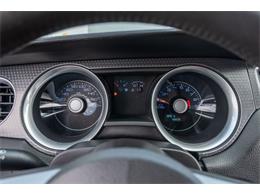 2012 Ford Mustang (CC-2069215) for sale in Fort Lauderdale, Florida