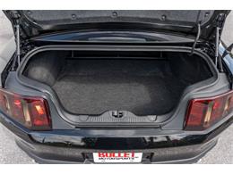 2012 Ford Mustang (CC-2069215) for sale in Fort Lauderdale, Florida